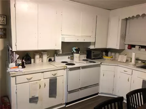 31 E Central Ave, Iva, SC 29655 photo 9
