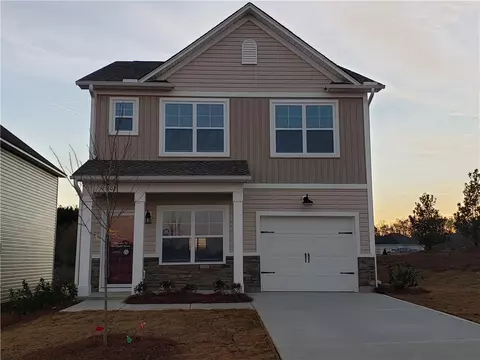 103 Weaver Way, Pendleton, SC 29670 photo 1