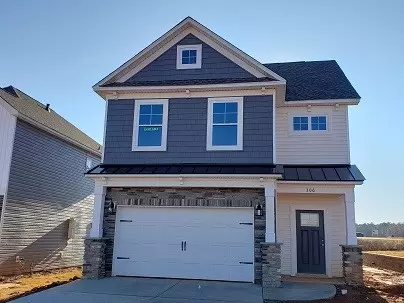 109 Weaver Way, Pendleton, SC 29670 photo 1