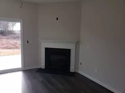 109 Weaver Way, Pendleton, SC 29670 photo 4