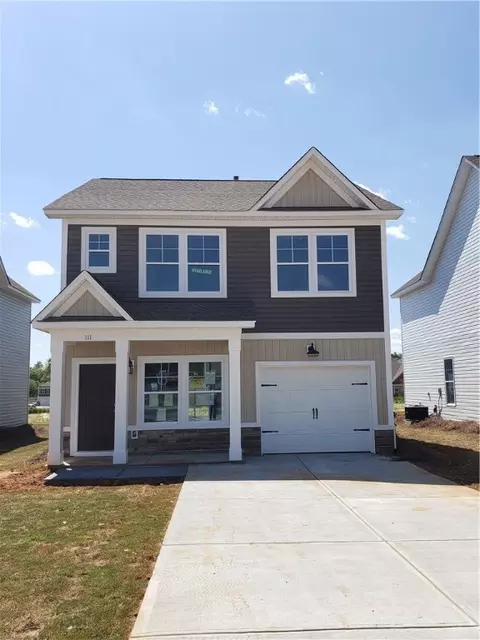 111 Weaver Way, Pendleton, SC 29670 photo 2