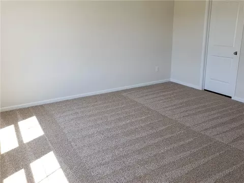 111 Weaver Way, Pendleton, SC 29670 photo 13