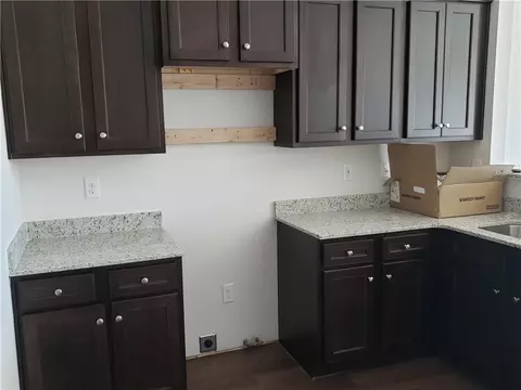 111 Weaver Way, Pendleton, SC 29670 photo 7