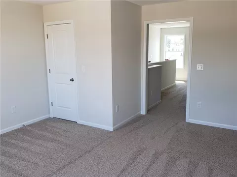 111 Weaver Way, Pendleton, SC 29670 photo 22