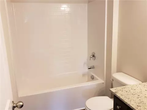 111 Weaver Way, Pendleton, SC 29670 photo 21