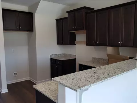 111 Weaver Way, Pendleton, SC 29670 photo 9