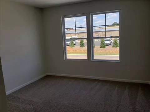 111 Weaver Way, Pendleton, SC 29670 photo 25