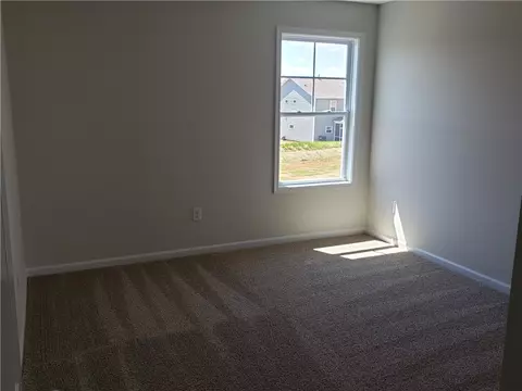 111 Weaver Way, Pendleton, SC 29670 photo 24