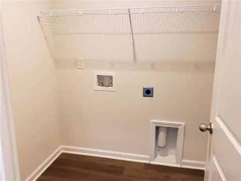 111 Weaver Way, Pendleton, SC 29670 photo 12