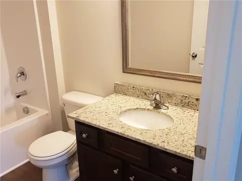 111 Weaver Way, Pendleton, SC 29670 photo 20