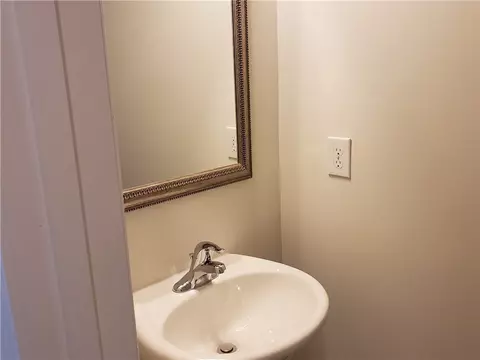 111 Weaver Way, Pendleton, SC 29670 photo 6