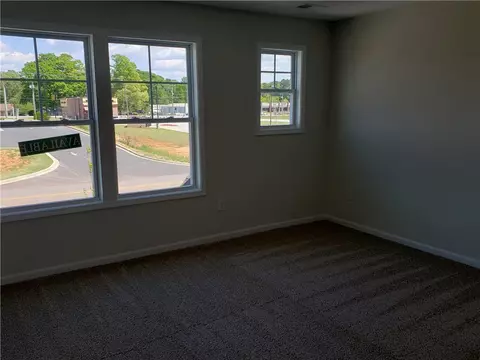 111 Weaver Way, Pendleton, SC 29670 photo 23
