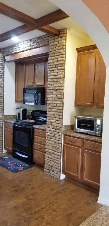 348 Murmur Rd, Honea Path, SC 29654 photo 11
