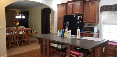348 Murmur Rd, Honea Path, SC 29654 photo 20