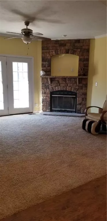 348 Murmur Rd, Honea Path, SC 29654 photo 19