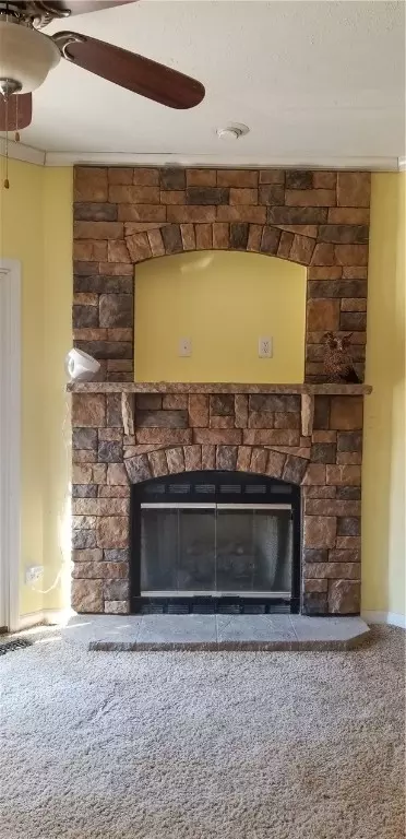 348 Murmur Rd, Honea Path, SC 29654 photo 18