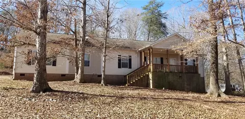 348 Murmur Rd, Honea Path, SC 29654 photo 1