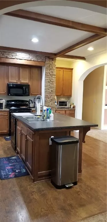 348 Murmur Rd, Honea Path, SC 29654 photo 15