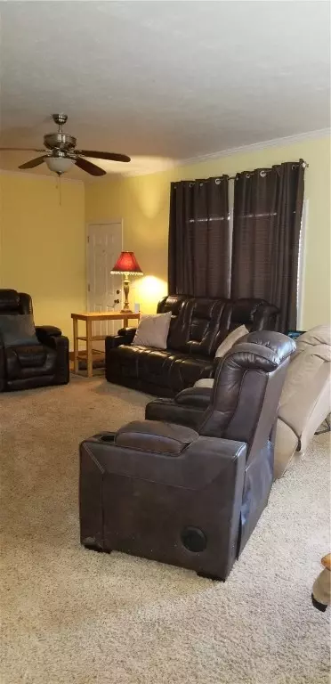 348 Murmur Rd, Honea Path, SC 29654 photo 22