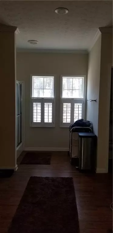 348 Murmur Rd, Honea Path, SC 29654 photo 7