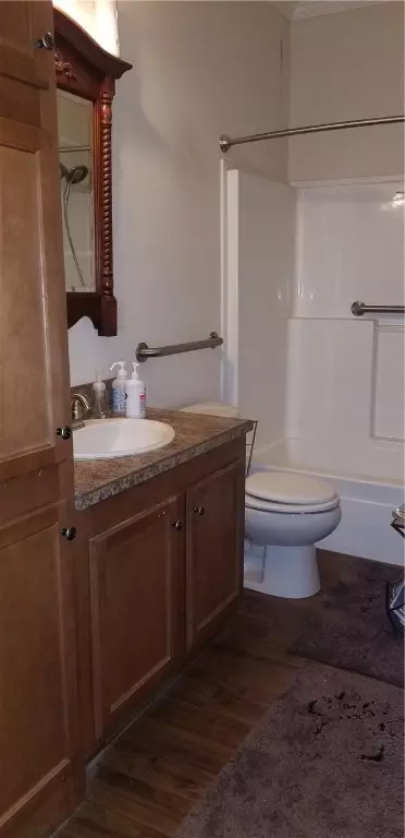 348 Murmur Rd, Honea Path, SC 29654 photo 26