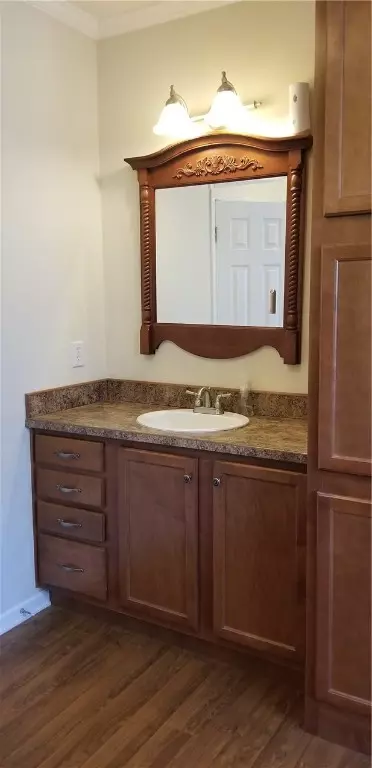 348 Murmur Rd, Honea Path, SC 29654 photo 5