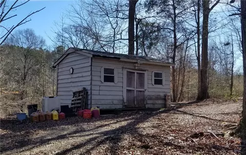 348 Murmur Rd, Honea Path, SC 29654 photo 28