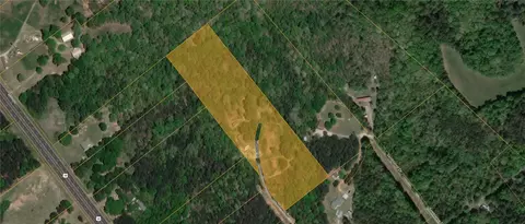 348 Murmur Rd, Honea Path, SC 29654 photo 3