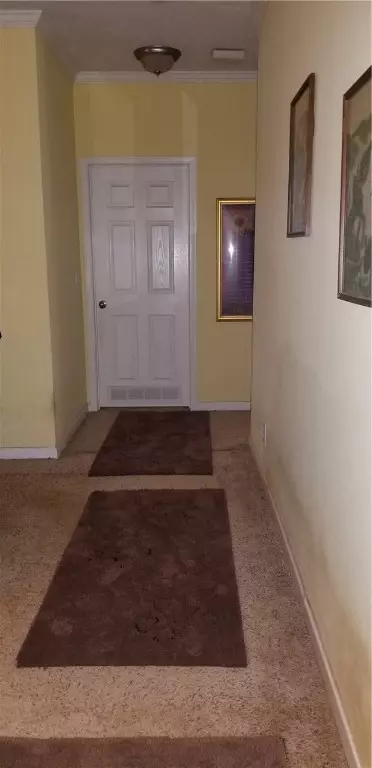 348 Murmur Rd, Honea Path, SC 29654 photo 25
