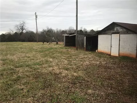 1313 Cherry St, Pendleton, SC 29670 photo 5