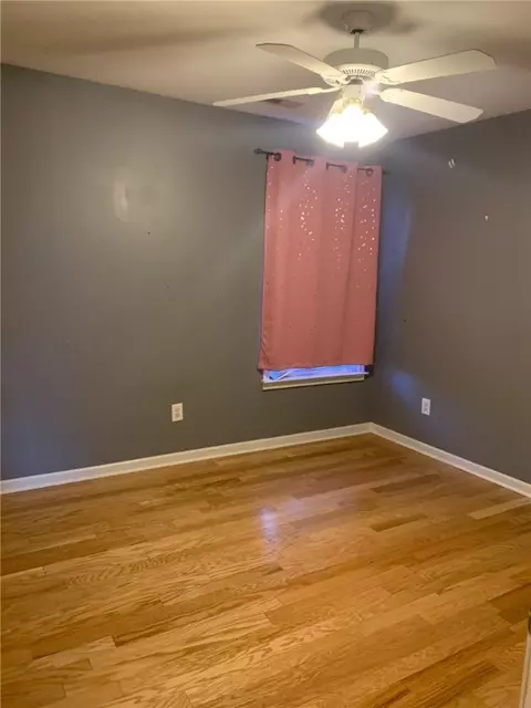 147 Red Maple Cir, Easley, SC 29642 photo 14