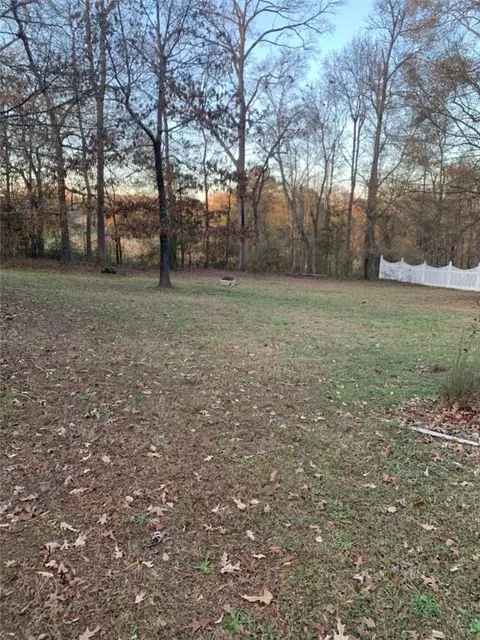 147 Red Maple Cir, Easley, SC 29642 photo 31