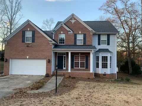 147 Red Maple Cir, Easley, SC 29642 photo 1