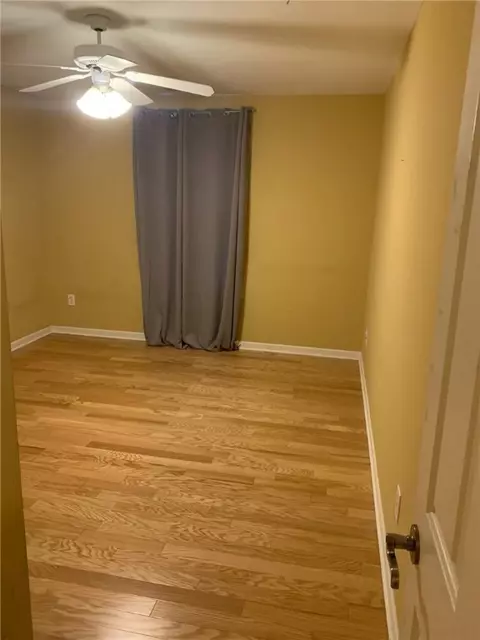 147 Red Maple Cir, Easley, SC 29642 photo 15