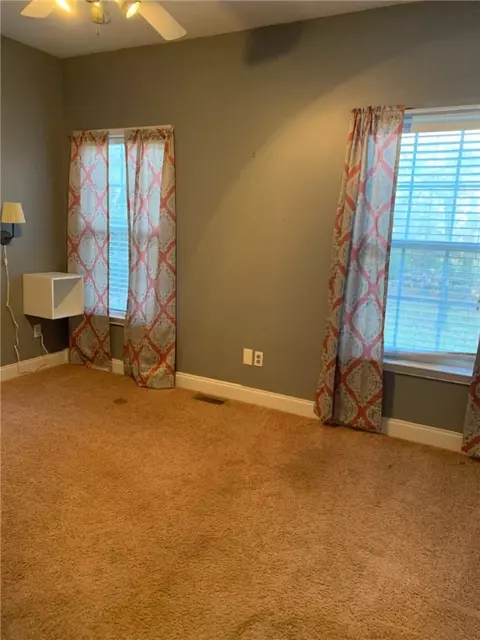 147 Red Maple Cir, Easley, SC 29642 photo 9