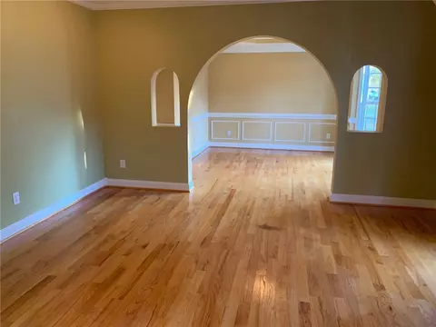 147 Red Maple Cir, Easley, SC 29642 photo 3