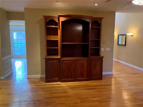 147 Red Maple Cir, Easley, SC 29642 photo 6