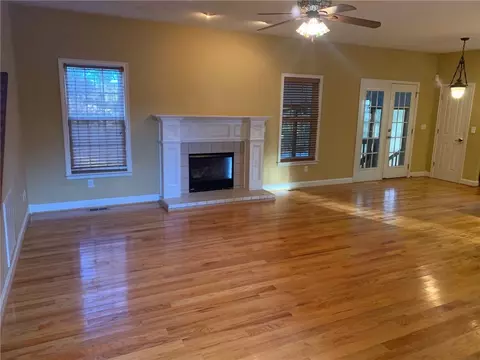 147 Red Maple Cir, Easley, SC 29642 photo 5
