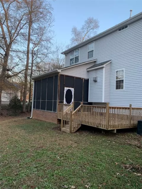 147 Red Maple Cir, Easley, SC 29642 photo 30