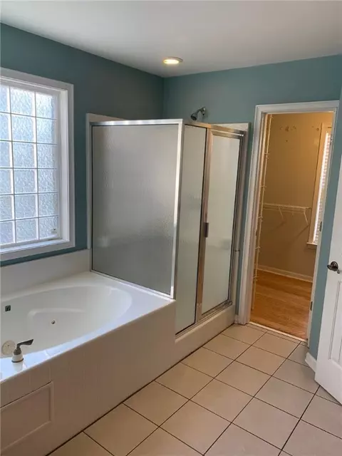 147 Red Maple Cir, Easley, SC 29642 photo 21
