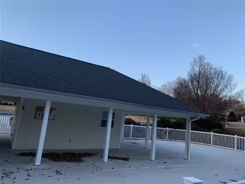 147 Red Maple Cir, Easley, SC 29642 photo 32