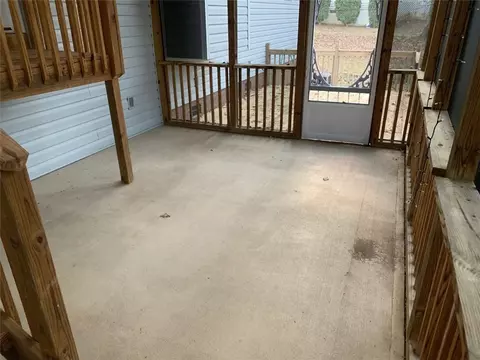 147 Red Maple Cir, Easley, SC 29642 photo 26