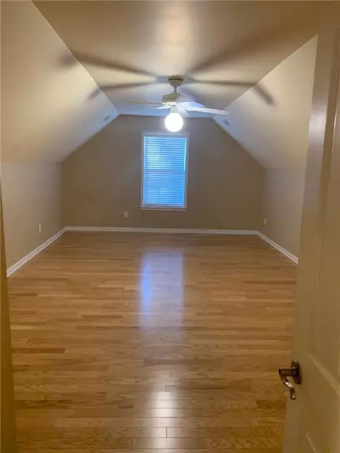147 Red Maple Cir, Easley, SC 29642 photo 13