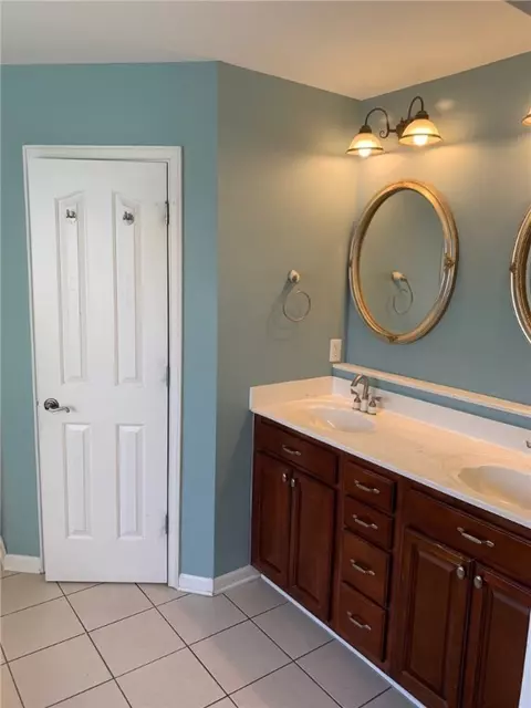 147 Red Maple Cir, Easley, SC 29642 photo 20