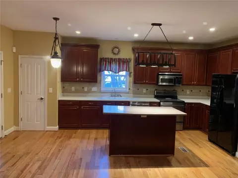 147 Red Maple Cir, Easley, SC 29642 photo 7