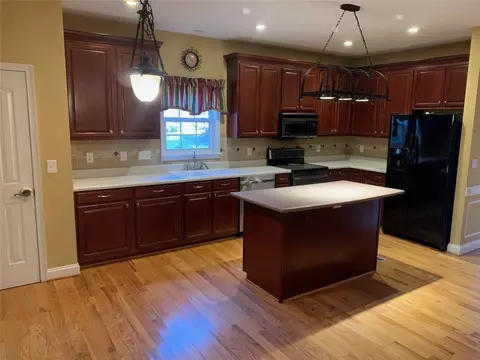 147 Red Maple Cir, Easley, SC 29642 photo 8