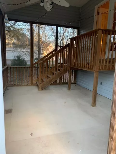 147 Red Maple Cir, Easley, SC 29642 photo 27