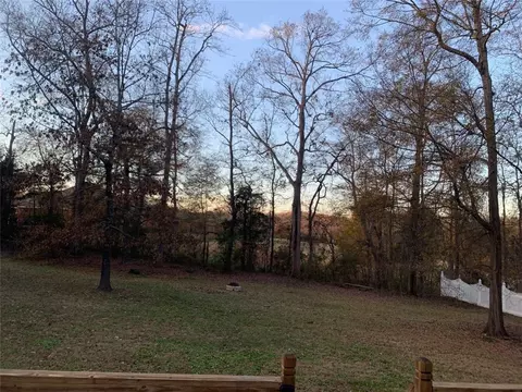 147 Red Maple Cir, Easley, SC 29642 photo 29