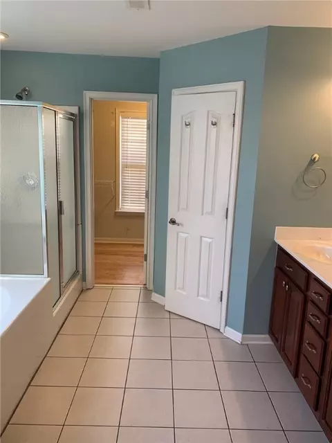 147 Red Maple Cir, Easley, SC 29642 photo 22