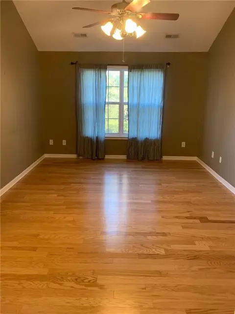 147 Red Maple Cir, Easley, SC 29642 photo 19